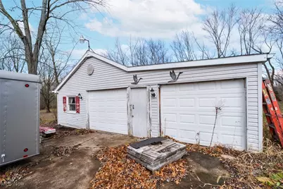 1190 Calla Road W, Poland, OH 44514 - Photo 16