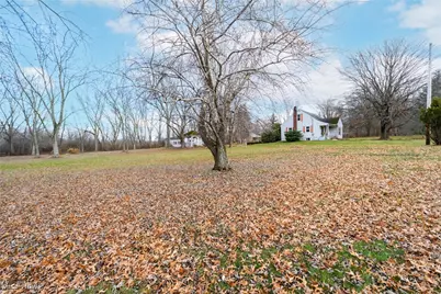 1190 Calla Road W, Poland, OH 44514 - Photo 18