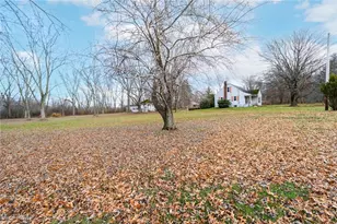 1190 Calla Road W, Poland, OH 44514 - Photo 18