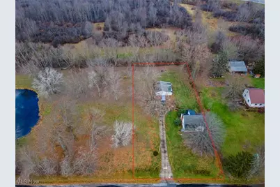 1190 Calla Road W, Poland, OH 44514 - Photo 2