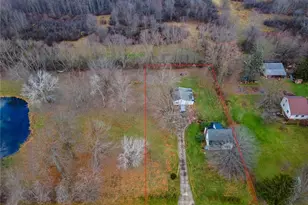 1190 Calla Road W, Poland, OH 44514 - Photo 2