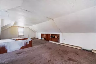 1190 Calla Road W, Poland, OH 44514 - Photo 10