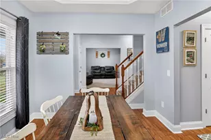 7242 Gamble Rd, Lisbon, OH 44432 - Photo 8