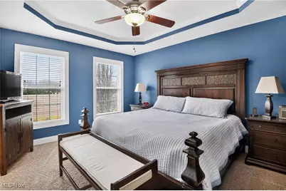 7242 Gamble Road, Lisbon, OH 44432 - Photo 22