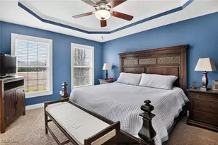 7242 Gamble Rd, Lisbon, OH 44432 - Photo 22