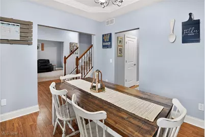 7242 Gamble Road, Lisbon, OH 44432 - Photo 6