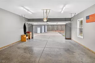 7242 Gamble Rd, Lisbon, OH 44432 - Photo 30