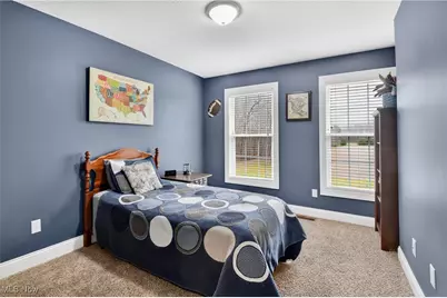 7242 Gamble Road, Lisbon, OH 44432 - Photo 28