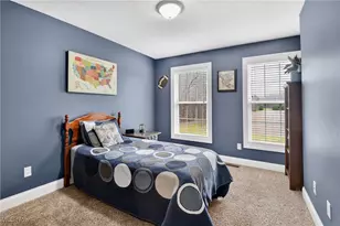 7242 Gamble Rd, Lisbon, OH 44432 - Photo 28