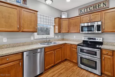 7242 Gamble Road, Lisbon, OH 44432 - Photo 10