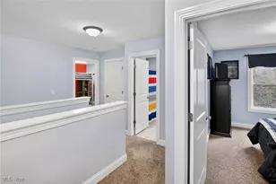 7242 Gamble Rd, Lisbon, OH 44432 - Photo 24