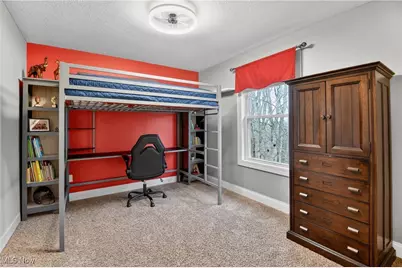 7242 Gamble Road, Lisbon, OH 44432 - Photo 26