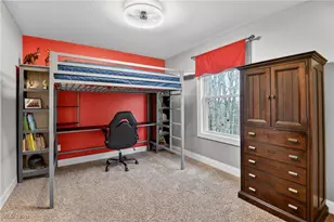 7242 Gamble Rd, Lisbon, OH 44432 - Photo 26