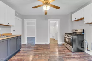 3106 Library Ave, Loveland, OH 44109 - Photo 12