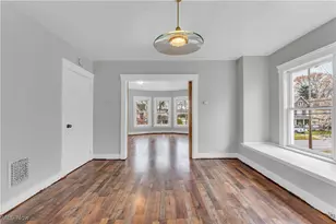 3106 Library Ave, Loveland, OH 44109 - Photo 8