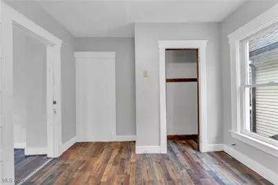 3106 Library Avenue #2/UP, Loveland, OH 44109 - Photo 14