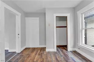 3106 Library Ave, Loveland, OH 44109 - Photo 14