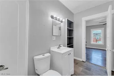 3106 Library Avenue #2/UP, Loveland, OH 44109 - Photo 18