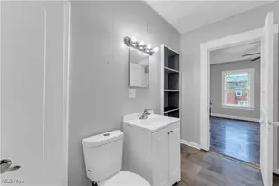 3106 Library Ave, Loveland, OH 44109 - Photo 18