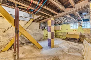 3106 Library Ave, Loveland, OH 44109 - Photo 20