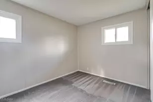 415 Ambler Dr, Elyria, OH 44035 - Photo 18