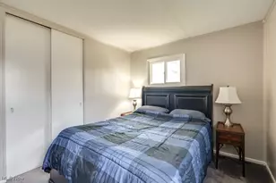 415 Ambler Dr, Elyria, OH 44035 - Photo 22