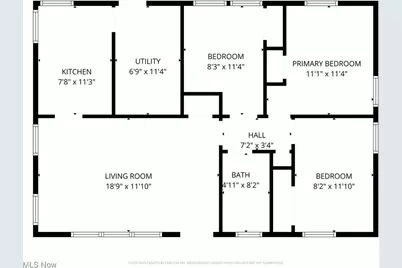 415 Ambler Drive, Elyria, OH 44035 - Photo 26