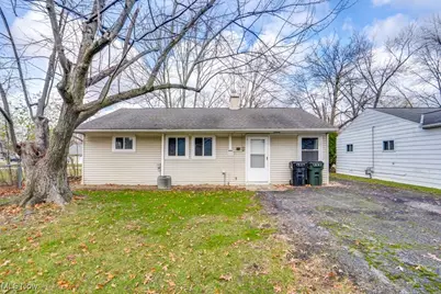 415 Ambler Drive, Elyria, OH 44035 - Photo 6