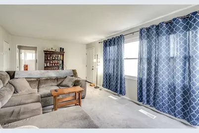 415 Ambler Drive, Elyria, OH 44035 - Photo 10