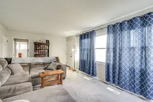 415 Ambler Dr, Elyria, OH 44035 - Photo 10