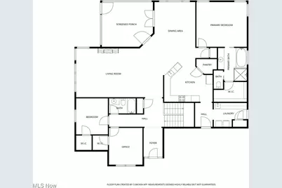 12580 State Route 39, Big Prairie, OH 44611 - Photo 10