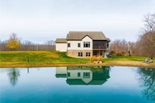 12580 State Route 39, Big Prairie, OH 44611 - Photo 2