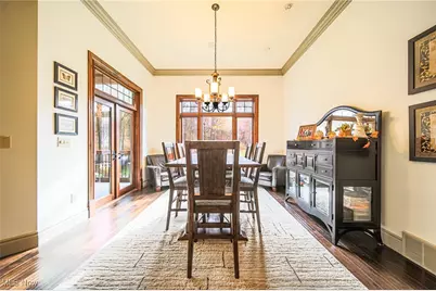 12580 State Route 39, Big Prairie, OH 44611 - Photo 20