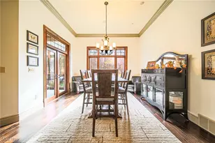 12580 State Route 39, Big Prairie, OH 44611 - Photo 20