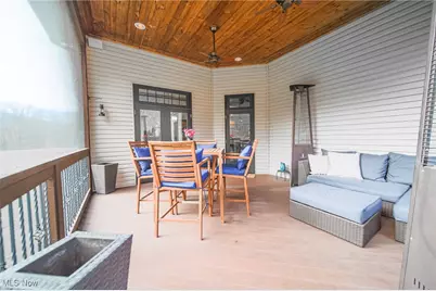 12580 State Route 39, Big Prairie, OH 44611 - Photo 38