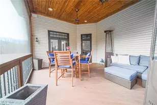 12580 State Route 39, Big Prairie, OH 44611 - Photo 38