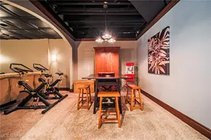 12580 State Route 39, Big Prairie, OH 44611 - Photo 32