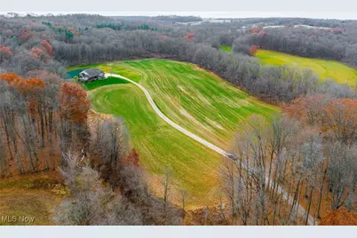 12580 State Route 39, Big Prairie, OH 44611 - Photo 48