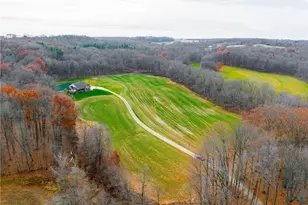 12580 State Route 39, Big Prairie, OH 44611 - Photo 48