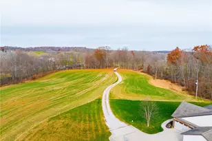 12580 State Route 39, Big Prairie, OH 44611 - Photo 44