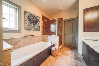 12580 State Route 39, Big Prairie, OH 44611 - Photo 24