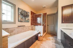 12580 State Route 39, Big Prairie, OH 44611 - Photo 24