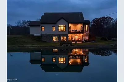 12580 State Route 39, Big Prairie, OH 44611 - Photo 8