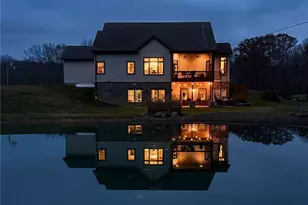 12580 State Route 39, Big Prairie, OH 44611 - Photo 8