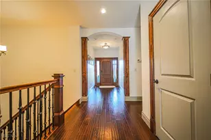 12580 State Route 39, Big Prairie, OH 44611 - Photo 26