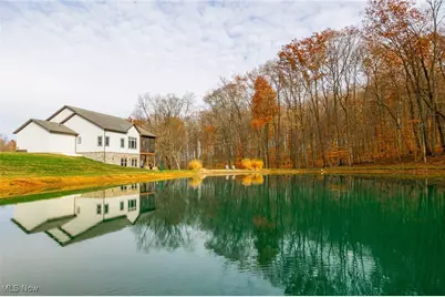 12580 State Route 39, Big Prairie, OH 44611 - Photo 46