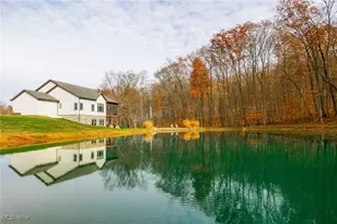 12580 State Route 39, Big Prairie, OH 44611 - Photo 46