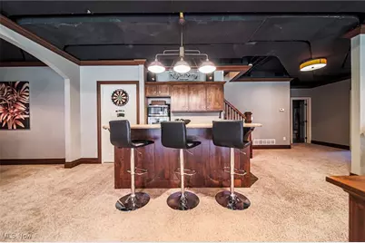 12580 State Route 39, Big Prairie, OH 44611 - Photo 28