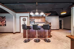 12580 State Route 39, Big Prairie, OH 44611 - Photo 28