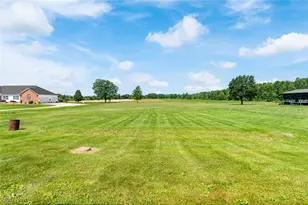 2171 Alliance Rd, Deerfield, OH 44411 - Photo 32